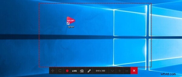 Action! Screen Recorder Review: Ultimate HD Gameplay Capture & Streaming Tool