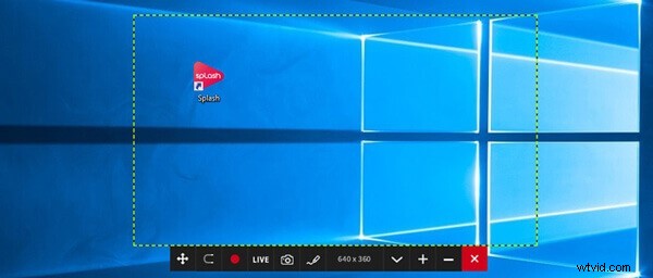 Action! Screen Recorder Review: Ultimate HD Gameplay Capture & Streaming Tool
