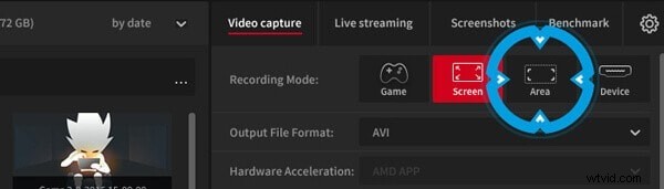 Action! Screen Recorder Review: Ultimate HD Gameplay Capture & Streaming Tool