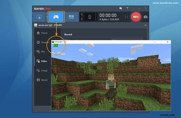 Action! Screen Recorder Review: Ultimate HD Gameplay Capture & Streaming Tool