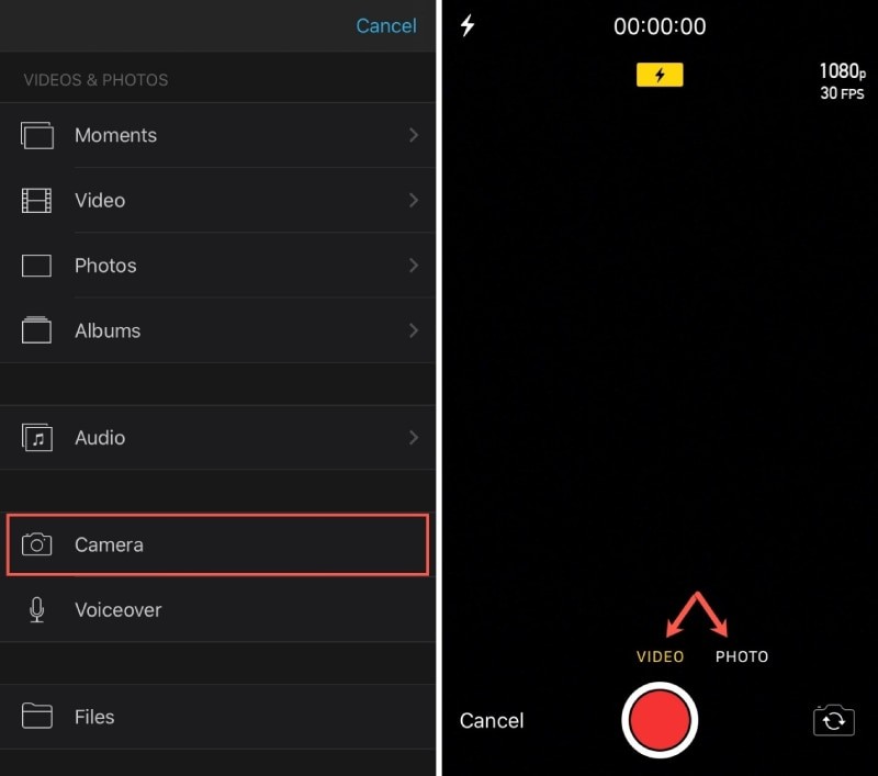 Top Solutions for Recording Videos Without Sound: Expert Picks