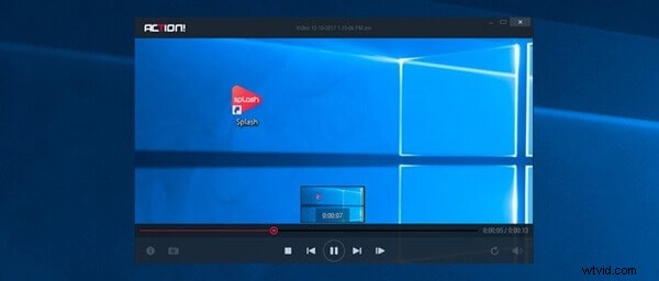 Action! Screen Recorder Review: Ultimate HD Gameplay Capture & Streaming Tool
