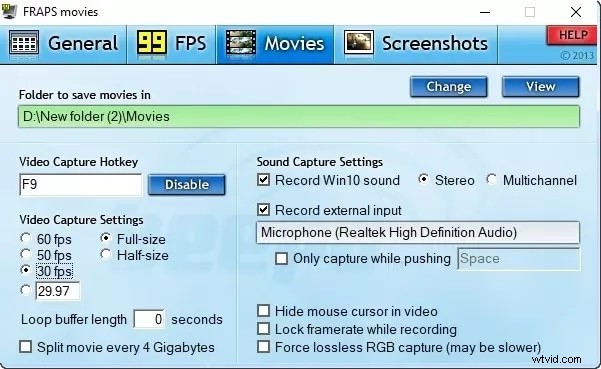 Action! Screen Recorder Review: Ultimate HD Gameplay Capture & Streaming Tool