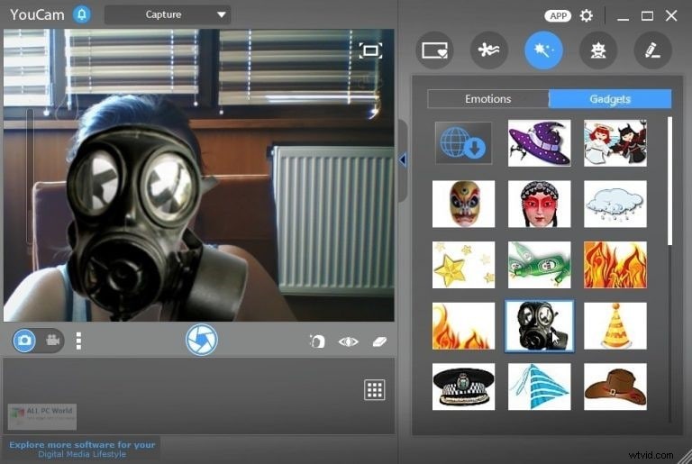Free2X Webcam Recorder Review: Top Free Software for Effortless Webcam Video Capture