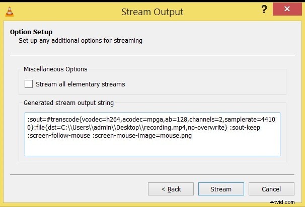 VLC Screen Recorder Review: Free Tool for Effortless Screen Capture & Editing