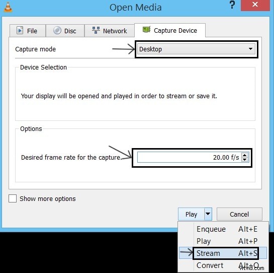 Free2X Webcam Recorder Review: Top Free Software for Effortless Webcam Video Capture