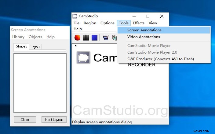 VLC Screen Recorder Review: Free Tool for Effortless Screen Capture & Editing