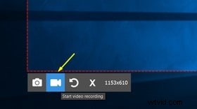 Ultimate Guide to ScreenRec for Laptops: Effortless Screen Recording & Sharing