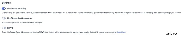 Top 5 Best Live Stream Video Conference Recorders for Seamless Meetings