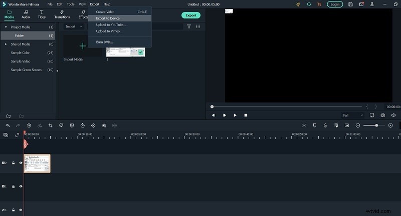 Ultimate Guide to ScreenRec for Laptops: Effortless Screen Recording & Sharing