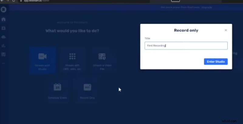 Top 5 Best Live Stream Video Conference Recorders for Seamless Meetings