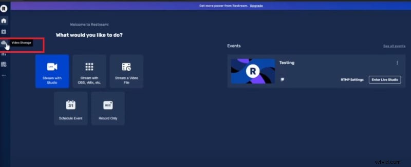 Top 5 Best Live Stream Video Conference Recorders for Seamless Meetings