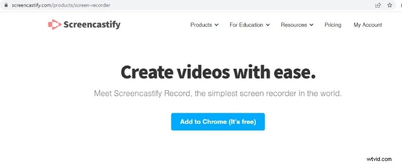 Top 5 Best Live Stream Video Conference Recorders for Seamless Meetings