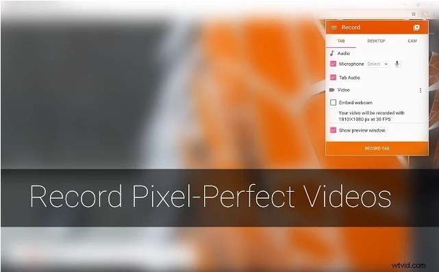 Top 5 Best Live Stream Video Conference Recorders for Seamless Meetings