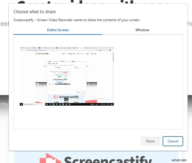 Top 5 Best Live Stream Video Conference Recorders for Seamless Meetings