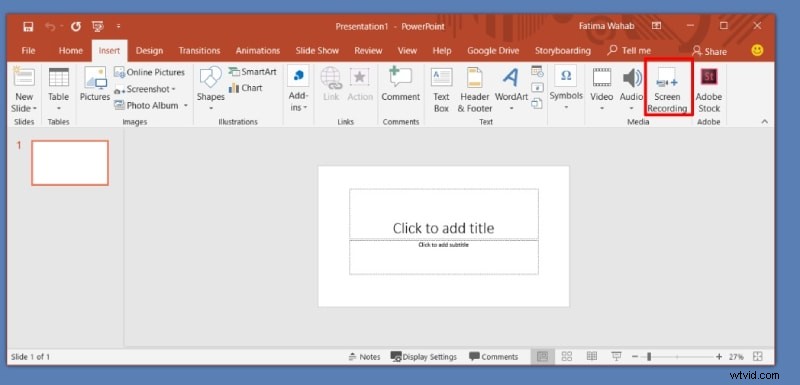 Top 5 Best Screen Recorders for Windows 11: Expert Picks