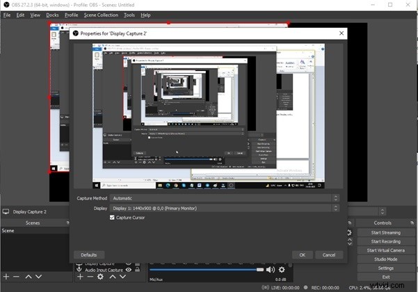 Top 5 Best Screen Recorders for Windows 11: Expert Picks