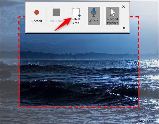 Top 5 Best Screen Recorders for Windows 11: Expert Picks