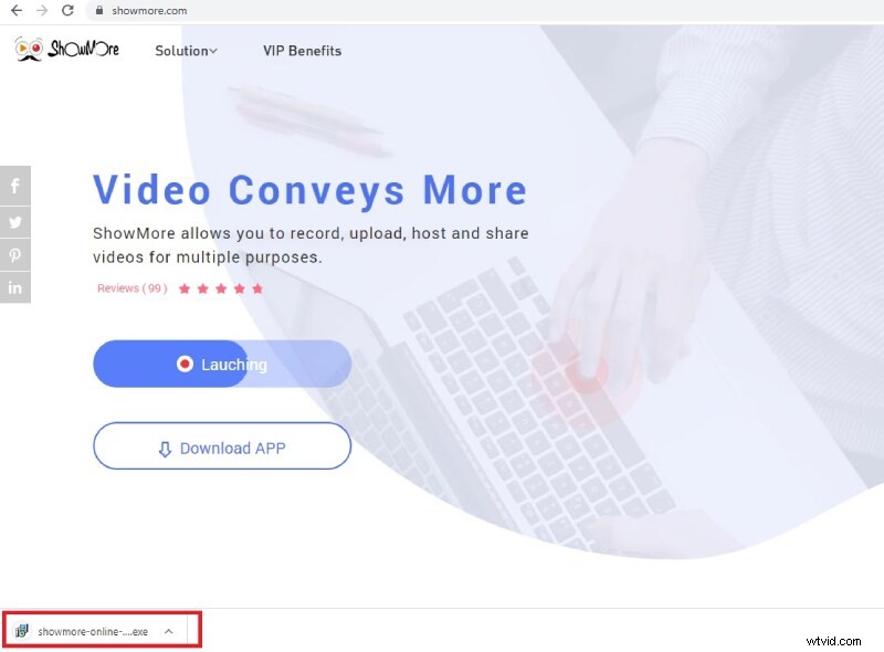 ShowMore Screen Recorder Review: Features, Pros, Cons & Honest Verdict