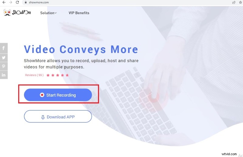 ShowMore Screen Recorder Review: Features, Pros, Cons & Honest Verdict