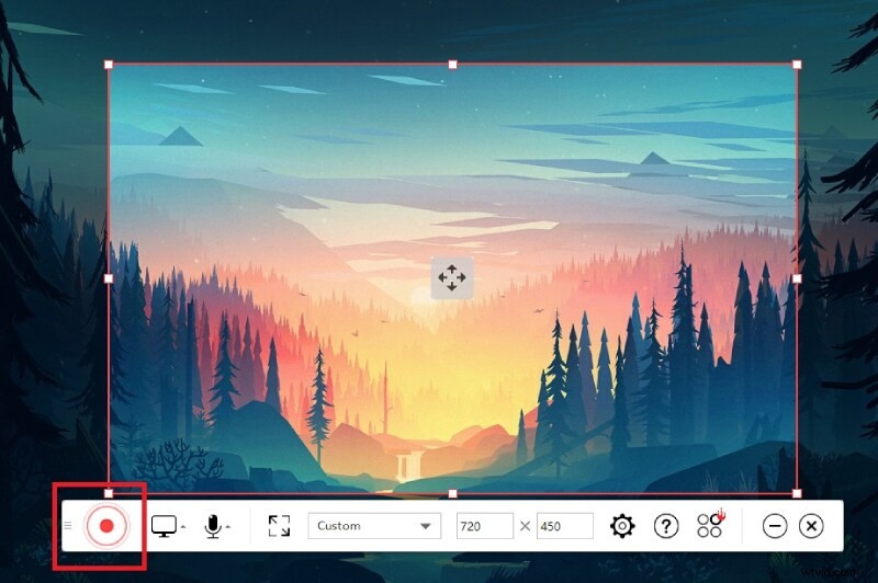 ShowMore Screen Recorder Review: Features, Pros, Cons & Honest Verdict