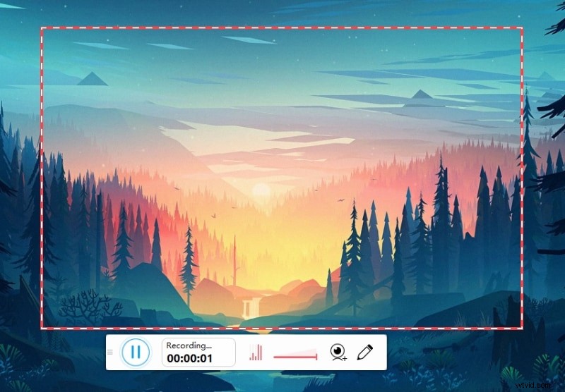 ShowMore Screen Recorder Review: Features, Pros, Cons & Honest Verdict