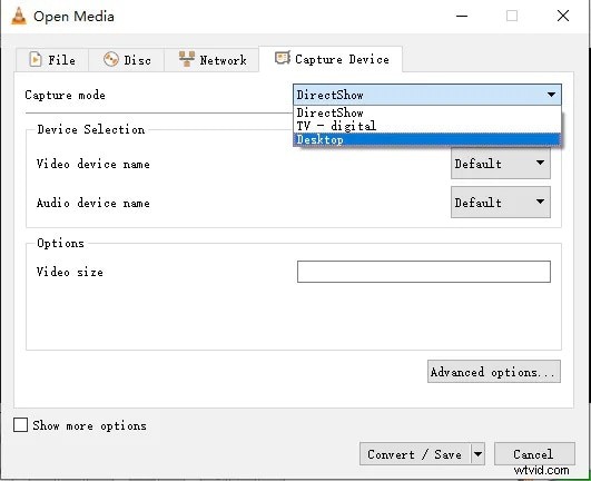 How to Screen Record on Dell Laptop: Easy Step-by-Step Guide