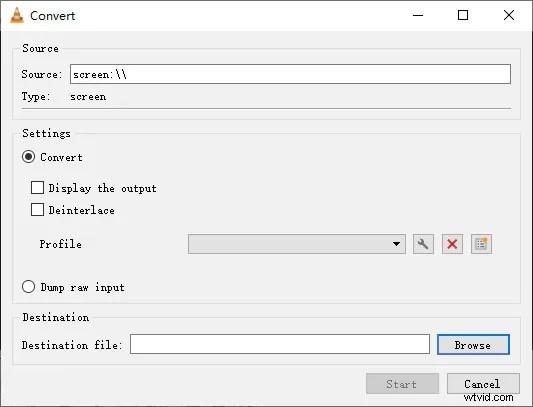 How to Screen Record on Dell Laptop: Easy Step-by-Step Guide