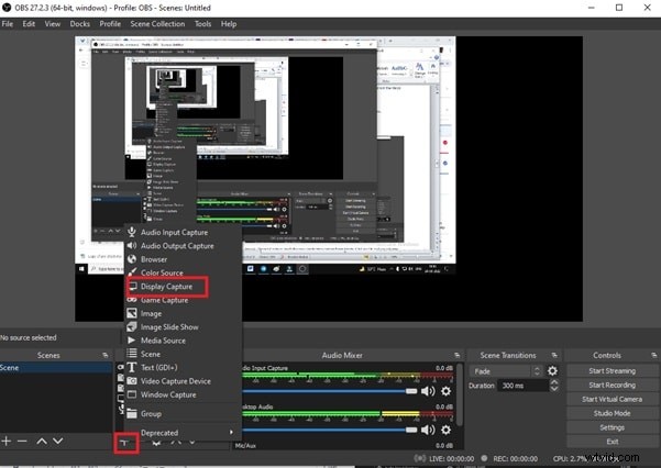 How to Record YouTube Live Streams on Any Device: Step-by-Step Guide