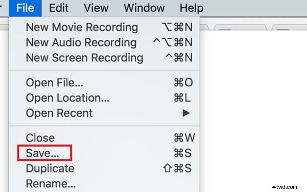 How to Screen Record on Dell Laptop: Easy Step-by-Step Guide