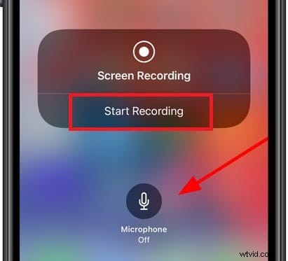 How to Record YouTube Live Streams on Any Device: Step-by-Step Guide