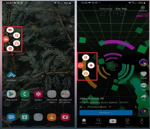 How to Record YouTube Live Streams on Any Device: Step-by-Step Guide
