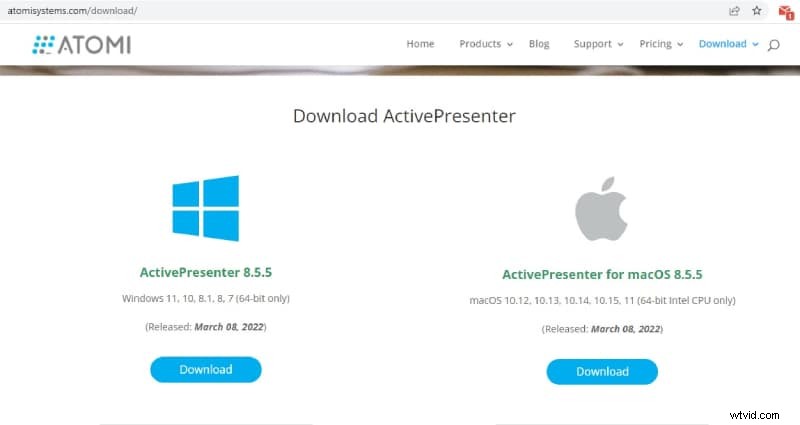 ActivePresenter 8 Review: Ultimate Screen Recorder for Tutorials & Simulations