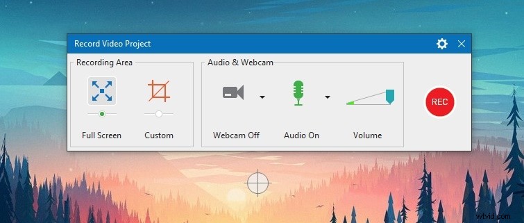 ActivePresenter 8 Review: Ultimate Screen Recorder for Tutorials & Simulations