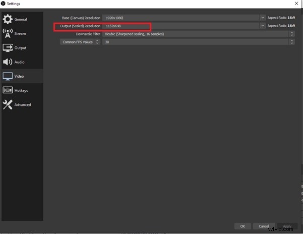 How to Fix OBS Encoding Overload: Proven Solutions for Smooth Streaming