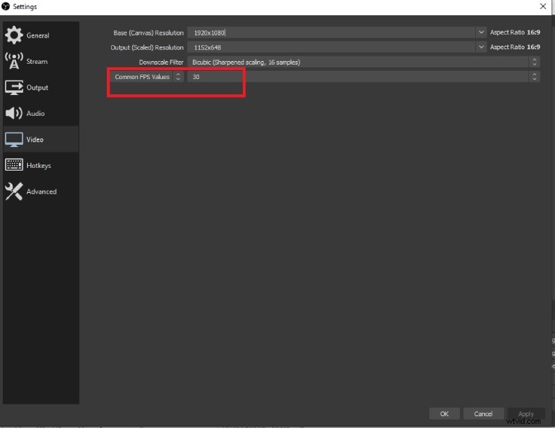 How to Fix OBS Encoding Overload: Proven Solutions for Smooth Streaming