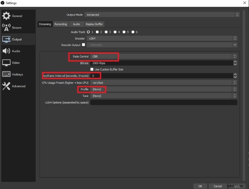 How to Fix OBS Encoding Overload: Proven Solutions for Smooth Streaming