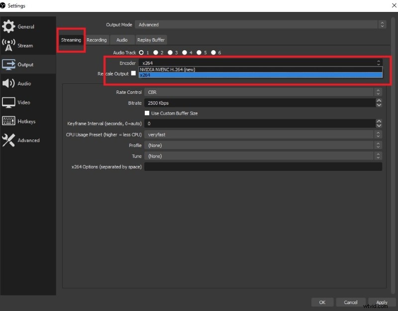 How to Fix OBS Encoding Overload: Proven Solutions for Smooth Streaming