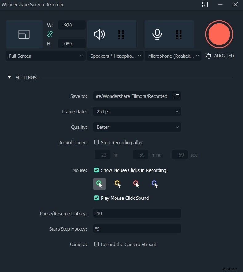 How to Fix OBS Encoding Overload: Proven Solutions for Smooth Streaming