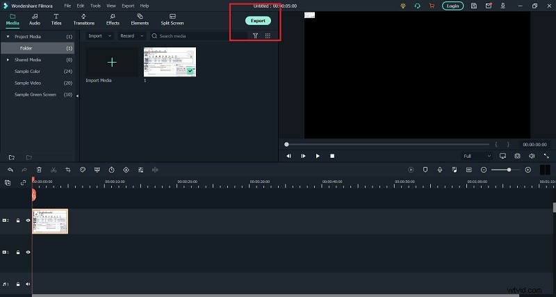 How to Fix OBS Encoding Overload: Proven Solutions for Smooth Streaming
