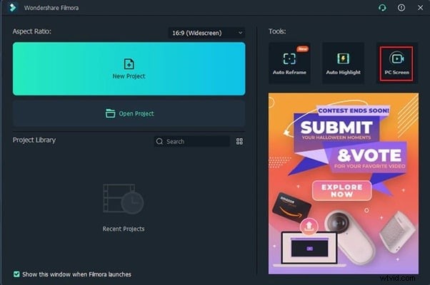 How to Fix OBS Encoding Overload: Proven Solutions for Smooth Streaming