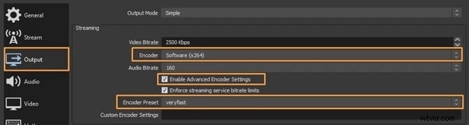 How to Fix OBS Encoding Overload: Proven Solutions for Smooth Streaming