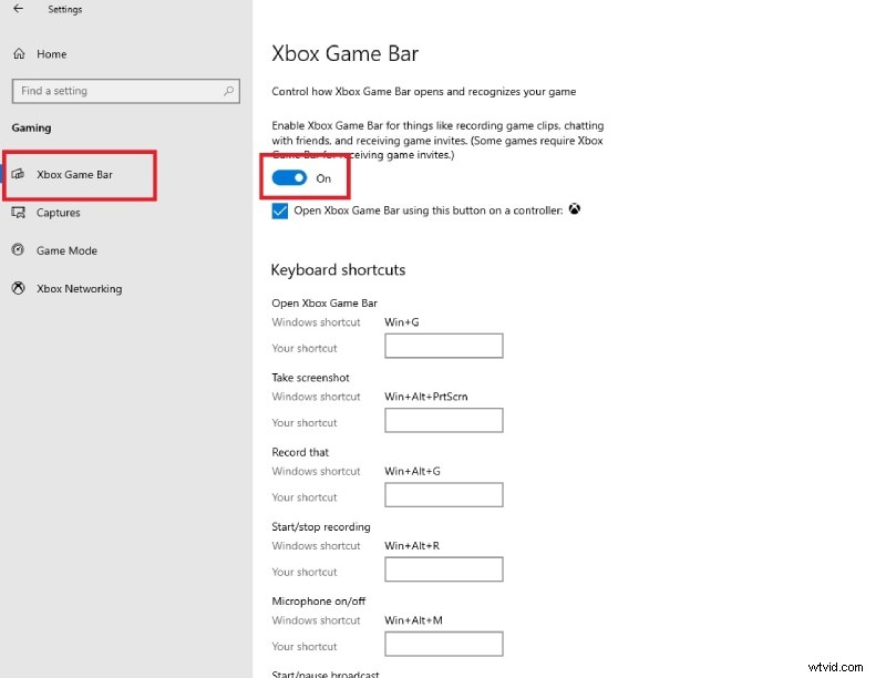 How to Fix OBS Full Screen Black Screen: Step-by-Step Guide