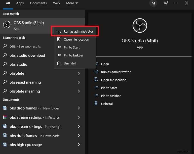 How to Fix Dropped Frames in OBS Studio: Proven Troubleshooting Guide