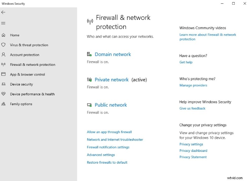 How to Fix Dropped Frames in OBS Studio: Proven Troubleshooting Guide