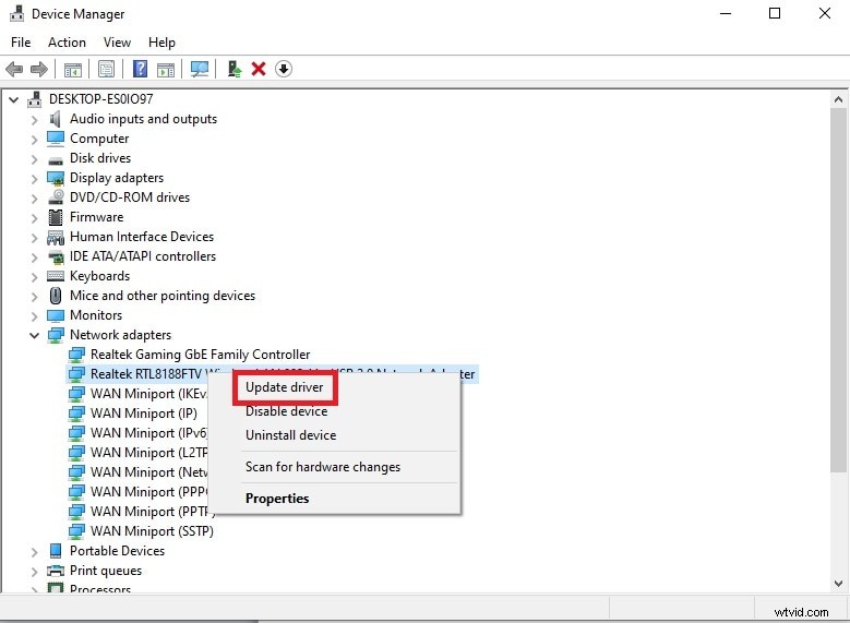 How to Fix Dropped Frames in OBS Studio: Proven Troubleshooting Guide