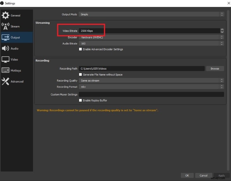 How to Fix Dropped Frames in OBS Studio: Proven Troubleshooting Guide