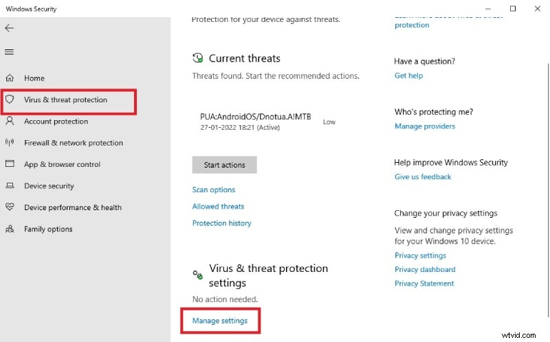 How to Fix Dropped Frames in OBS Studio: Proven Troubleshooting Guide