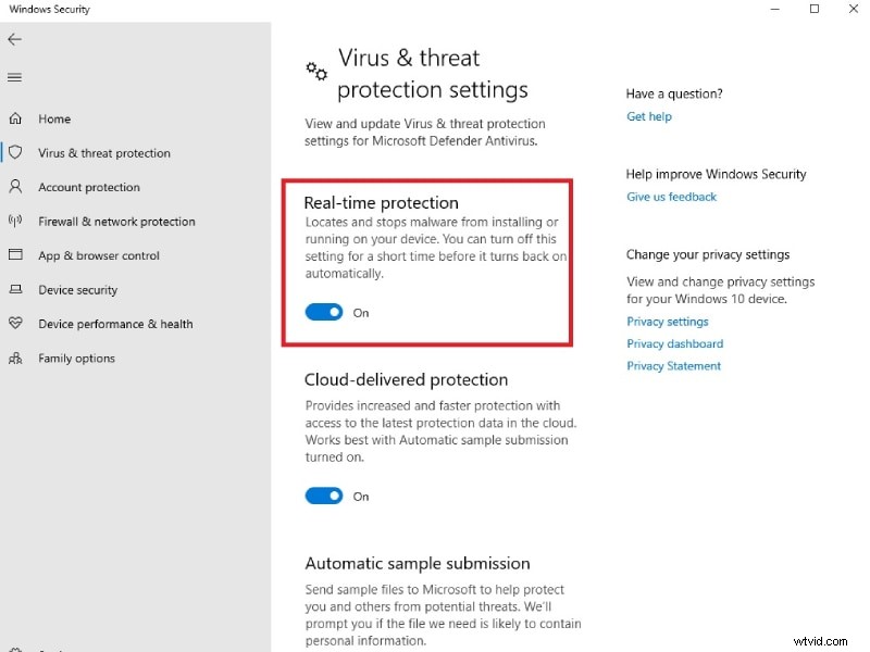 How to Fix Dropped Frames in OBS Studio: Proven Troubleshooting Guide