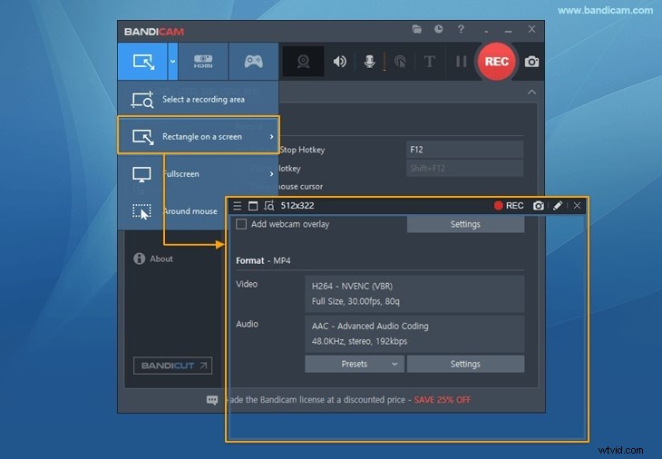How to Screen Record Netflix on Mac: Easy Step-by-Step Guide